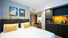 Apartment for rent, Frankfurt Süd, Frankfurt (region), &lt;span class=&quot;blurred street&quot; onclick=&quot;ProcessAdRequest(13587151)&quot;&gt;&lt;span class=&quot;hint&quot;&gt;See streetname&lt;/span&gt;[xxxxxxxxxxxxx]&lt;/span&gt;