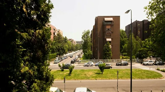 Rooms in Milano Zona 6 - Barona, Lorenteggio - photo 7