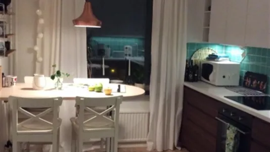 Apartments in Järfälla - photo 9