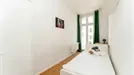 Room for rent, Berlin Friedrichshain-Kreuzberg, Berlin, &lt;span class=&quot;blurred street&quot; onclick=&quot;ProcessAdRequest(7708483)&quot;&gt;&lt;span class=&quot;hint&quot;&gt;See streetname&lt;/span&gt;[xxxxxxxxxxxxx]&lt;/span&gt;