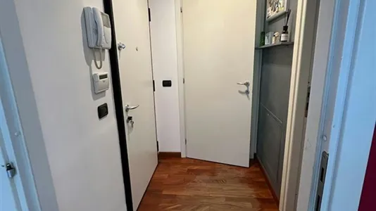 Apartments in Milano Zona 2 - Stazione Centrale, Gorla, Turro, Greco, Crescenzago - photo 10