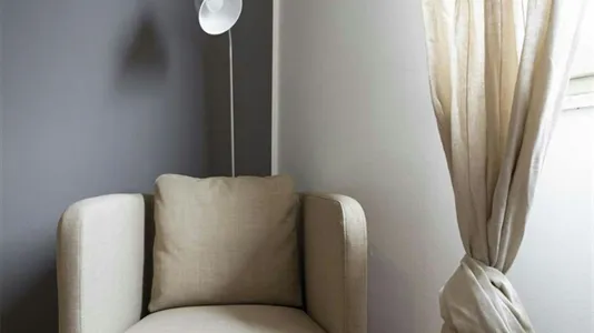 Rooms in Milano Zona 6 - Barona, Lorenteggio - photo 2