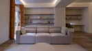 Apartment for rent, Valencia L'Eixample, Valencia (region), &lt;span class=&quot;blurred street&quot; onclick=&quot;ProcessAdRequest(13468722)&quot;&gt;&lt;span class=&quot;hint&quot;&gt;See streetname&lt;/span&gt;[xxxxxxxxxxxxx]&lt;/span&gt;