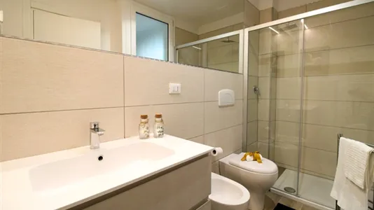 Rooms in Bologna - photo 6