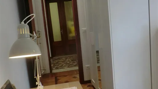 Rooms in Padua - photo 8