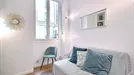 Apartment for rent, Paris 5ème arrondissement - Latin Quarter, Paris, Rue Henri Barbusse, France