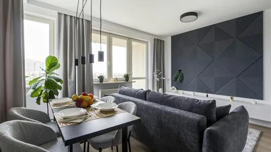 Apartments in Location is not specified - photo 4