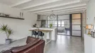 Apartment for rent, Amsterdam, &lt;span class=&quot;blurred street&quot; onclick=&quot;ProcessAdRequest(13234808)&quot;&gt;&lt;span class=&quot;hint&quot;&gt;See streetname&lt;/span&gt;[xxxxxxxxxxxxx]&lt;/span&gt;