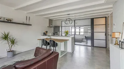 Apartment for rent in Amsterdam