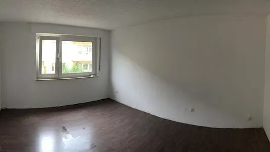 Rooms in Dusseldorf - photo 3