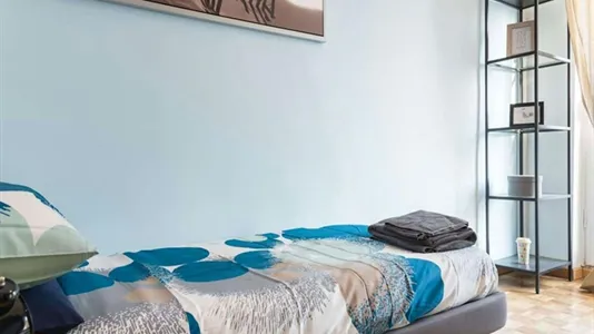 Rooms in Buccinasco - photo 3