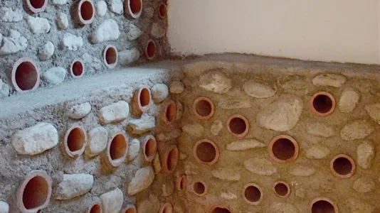 Apartments in Angerberg - photo 9