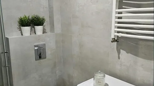 Apartments in Location is not specified - photo 6