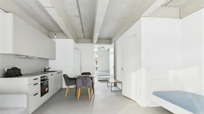 Room for rent in Berlin Marzahn-Hellersdorf, Berlin