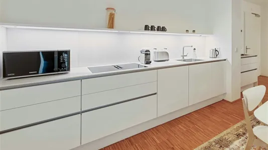 Rooms in Location is not specified - photo 4