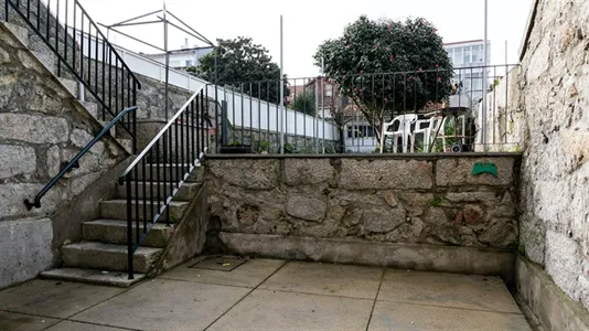 Rooms in Location is not specified - photo 9