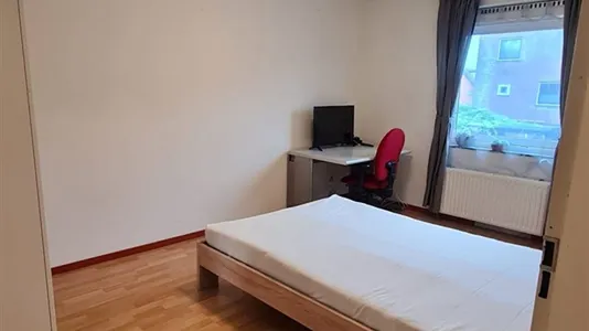 Rooms in Almere - photo 2