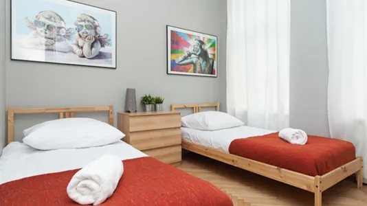 Apartments in Location is not specified - photo 4