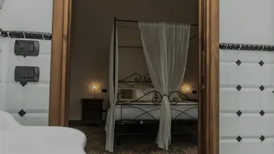 Apartments in Florence - photo 7