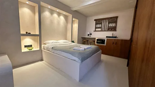 Apartments in Stad Antwerp - photo 2