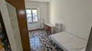 Room for rent, Milano Zona 9 - Porta Garibaldi, Niguarda, Milan, Via Valtellina, Italy