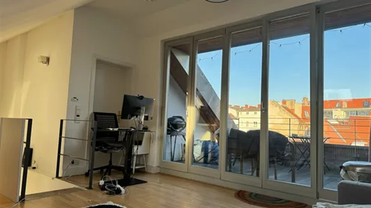 Apartments in Location is not specified - photo 3