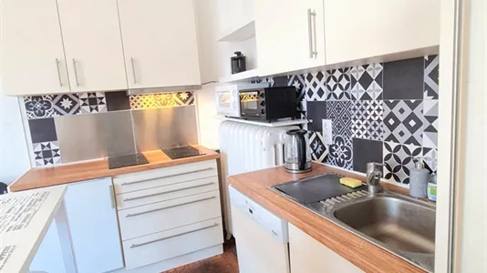 Rooms in Bonn - photo 9