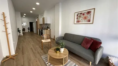 Apartment for rent in Beniferri, Comunidad Valenciana