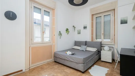 Rooms in Milano Zona 2 - Stazione Centrale, Gorla, Turro, Greco, Crescenzago - photo 2