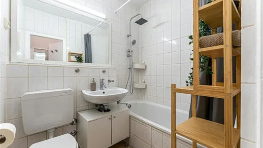 Rooms in Berlin Treptow-Köpenick - photo 4