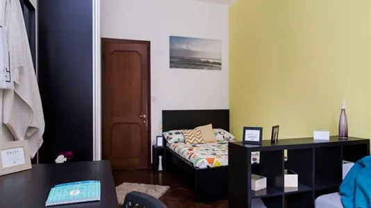 Rooms in Bologna - photo 6