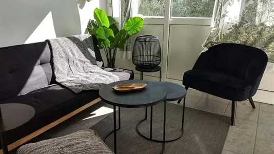 Apartments in Diano Arentino - photo 10