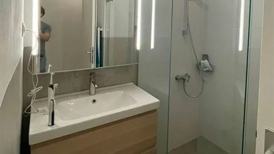 Rooms in Wien Wieden - photo 9