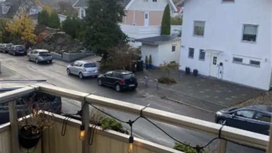 Apartments in Örgryte-Härlanda - photo 10