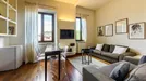 Apartment for rent, Florence, Toscana, &lt;span class=&quot;blurred street&quot; onclick=&quot;ProcessAdRequest(7738001)&quot;&gt;&lt;span class=&quot;hint&quot;&gt;See streetname&lt;/span&gt;[xxxxxxxxxxxxx]&lt;/span&gt;