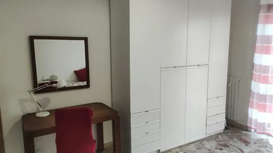 Rooms in Segrate - photo 5