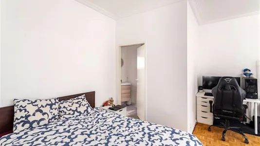 Apartments in Stad Antwerp - photo 4