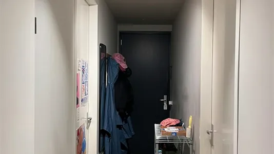 Rooms in Rotterdam Noord - photo 7