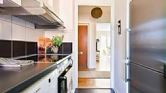 Apartments in Majorna-Linné - photo 3