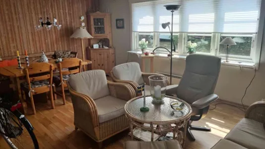 Houses in Sölvesborg - photo 11