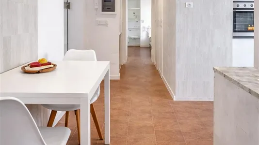 Rooms in Roma Municipio I – Centro Storico - photo 6