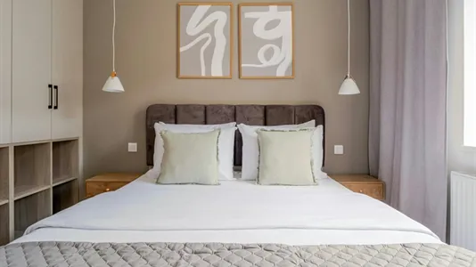 Apartments in Prague 10 - photo 10