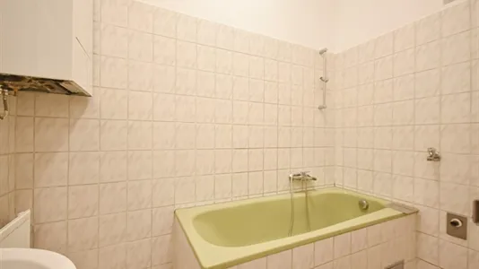 Rooms in Vienna Hernals - photo 8