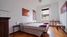 Apartment for rent, Turin, Piemonte, Via Gaspare Saccarelli, Italy