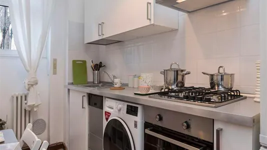 Rooms in Milano Zona 2 - Stazione Centrale, Gorla, Turro, Greco, Crescenzago - photo 10