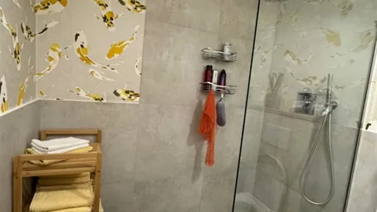 Apartments in Location is not specified - photo 9