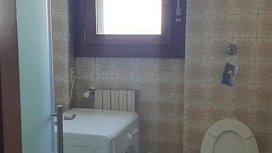 Rooms in Milano Zona 4 - Vittoria, Forlanini - photo 6