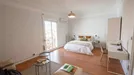 Room for rent, Barcelona Sarrià-St. Gervasi, Barcelona, Carrer de Balmes, Spain