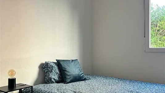 Rooms in Aveiro - photo 5