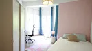 Room for rent, Barcelona Eixample, Barcelona, &lt;span class=&quot;blurred street&quot; onclick=&quot;ProcessAdRequest(7747375)&quot;&gt;&lt;span class=&quot;hint&quot;&gt;See streetname&lt;/span&gt;[xxxxxxxxxxxxx]&lt;/span&gt;